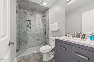 1608 Vecuna Cir, Panama City Beach, FL 32407 - Photo 28