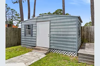 1608 Vecuna Circle, Panama City Beach, FL 32407 - Photo 38