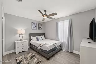1608 Vecuna Cir, Panama City Beach, FL 32407 - Photo 26