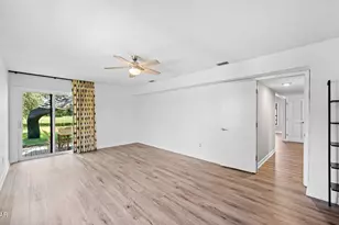 134 Marlin Cir, Panama City Beach, FL 32408 - Photo 18