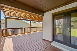 134 Marlin Cir, Panama City Beach, FL 32408 - Photo 44