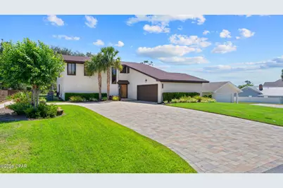 134 Marlin Circle, Panama City Beach, FL 32408 - Photo 50