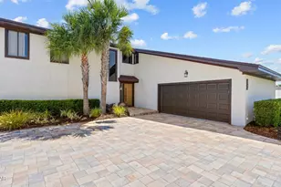 134 Marlin Cir, Panama City Beach, FL 32408 - Photo 2