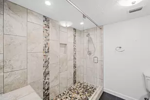 134 Marlin Cir, Panama City Beach, FL 32408 - Photo 20