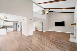 134 Marlin Cir, Panama City Beach, FL 32408 - Photo 6