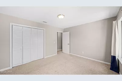134 Marlin Circle, Panama City Beach, FL 32408 - Photo 34