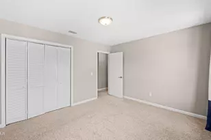 134 Marlin Cir, Panama City Beach, FL 32408 - Photo 34