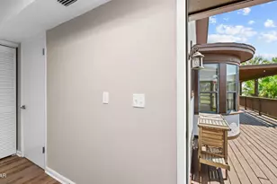 134 Marlin Cir, Panama City Beach, FL 32408 - Photo 42