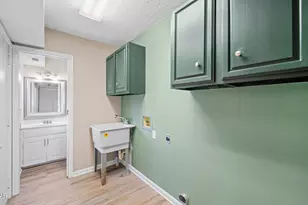 134 Marlin Cir, Panama City Beach, FL 32408 - Photo 14