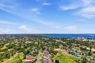 134 Marlin Cir, Panama City Beach, FL 32408 - Photo 60