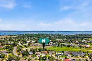 134 Marlin Cir, Panama City Beach, FL 32408 - Photo 52