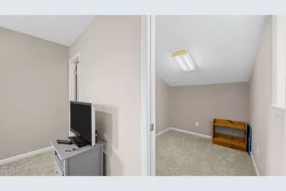 134 Marlin Circle, Panama City Beach, FL 32408 - Photo 24
