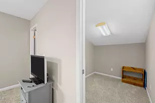 134 Marlin Cir, Panama City Beach, FL 32408 - Photo 24