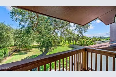 134 Marlin Circle, Panama City Beach, FL 32408 - Photo 32