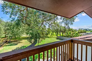134 Marlin Cir, Panama City Beach, FL 32408 - Photo 32