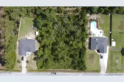 4516 E Lakeland Drive, Panama City, FL 32404 - Photo 2