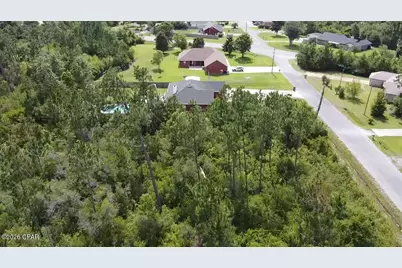 4516 E Lakeland Drive, Panama City, FL 32404 - Photo 6