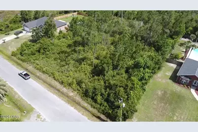 4516 E Lakeland Drive, Panama City, FL 32404 - Photo 4
