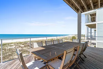 114 S 35th Street, Mexico Beach, FL 32456 - Photo 64