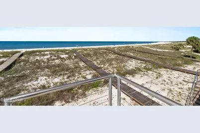 114 S 35th Street, Mexico Beach, FL 32456 - Photo 76