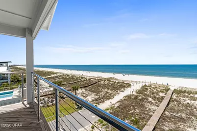 114 S 35th Street, Mexico Beach, FL 32456 - Photo 56