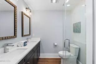114 S 35th St, Mexico Beach, FL 32456 - Photo 60