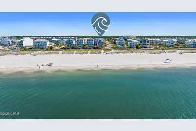 114 S 35th Street, Mexico Beach, FL 32456 - Photo 78