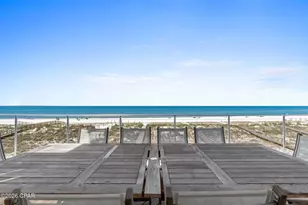 114 S 35th St, Mexico Beach, FL 32456 - Photo 68