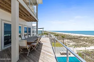 114 S 35th St, Mexico Beach, FL 32456 - Photo 66