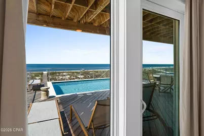 114 S 35th Street, Mexico Beach, FL 32456 - Photo 18