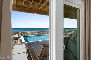 114 S 35th St, Mexico Beach, FL 32456 - Photo 18