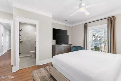 114 S 35th Street, Mexico Beach, FL 32456 - Photo 26