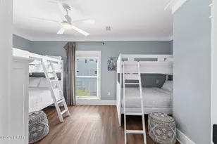 114 S 35th St, Mexico Beach, FL 32456 - Photo 20