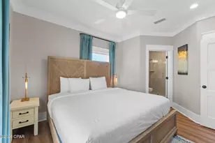 114 S 35th St, Mexico Beach, FL 32456 - Photo 42