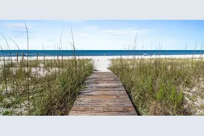 114 S 35th Street, Mexico Beach, FL 32456 - Photo 74