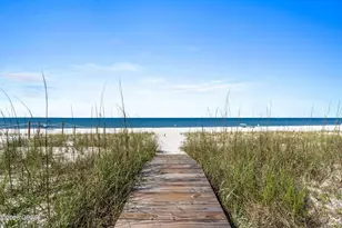 114 S 35th St, Mexico Beach, FL 32456 - Photo 74