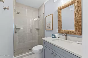 114 S 35th St, Mexico Beach, FL 32456 - Photo 46