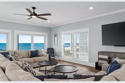 114 S 35th Street, Mexico Beach, FL 32456 - Photo 30