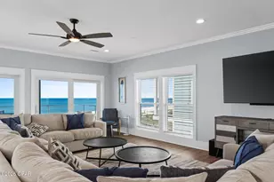114 S 35th St, Mexico Beach, FL 32456 - Photo 30