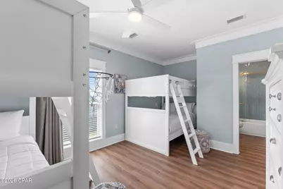 114 S 35th Street, Mexico Beach, FL 32456 - Photo 22