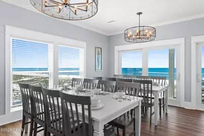 114 S 35th Street, Mexico Beach, FL 32456 - Photo 34