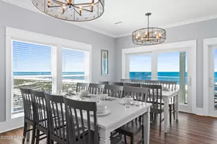 114 S 35th St, Mexico Beach, FL 32456 - Photo 34