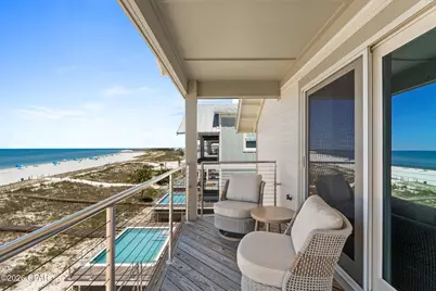 114 S 35th Street, Mexico Beach, FL 32456 - Photo 54