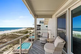 114 S 35th St, Mexico Beach, FL 32456 - Photo 54