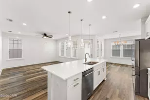 3116 Veranda Ave, Panama City, FL 32405 - Photo 10