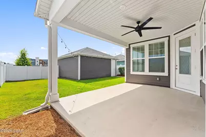 3116 Veranda Avenue, Panama City, FL 32405 - Photo 32