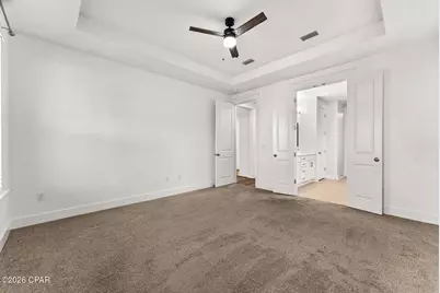 3116 Veranda Avenue, Panama City, FL 32405 - Photo 24