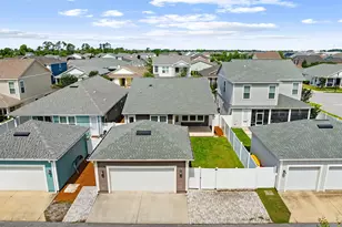 3116 Veranda Ave, Panama City, FL 32405 - Photo 38