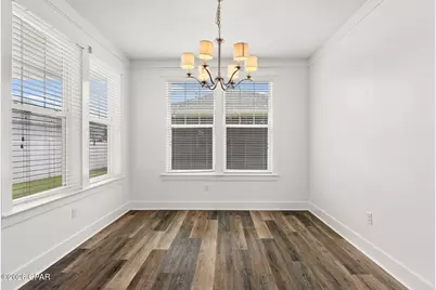 3116 Veranda Avenue, Panama City, FL 32405 - Photo 16