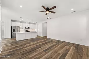 3116 Veranda Ave, Panama City, FL 32405 - Photo 14